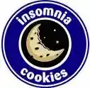  Insomnia Cookies Discount codes