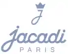  Jacadi Discount codes