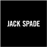 Jack Spade Discount codes