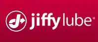  Jiffy Lube Discount codes