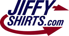  Jiffy Shirts Discount codes