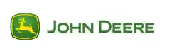  John Deere Discount codes