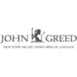  John Greed Discount codes