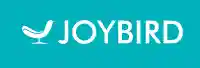  Joybird Discount codes