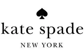  Kate Spade Discount codes