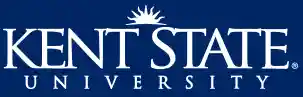  Kent State Bookstore Discount codes