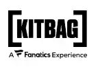  KitBag.com Discount codes