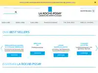  La Roche Posay Discount codes