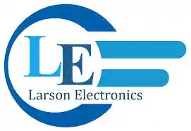  Larson Electronics Discount codes