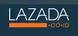  Lazada Malaysia Discount codes