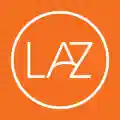 Lazada PH Discount codes