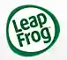  LeapFrog Discount codes