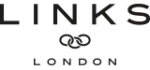  Links Of London Discount codes
