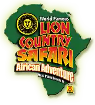  Lion Country Safari Discount codes