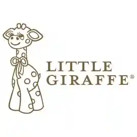  Little Giraffe Discount codes