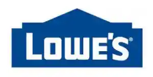  Lowes Discount codes
