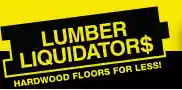  Lumber Liquidators Discount codes