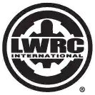  LWRC Discount codes