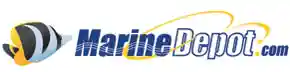  Marine Depot Discount codes