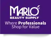  Marlo Beauty Supply Discount codes