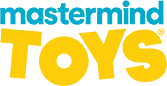  Mastermind Toys Discount codes