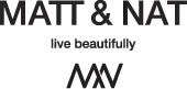  Matt & Nat Discount codes