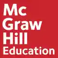  Mcgraw Hill Discount codes