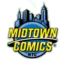  Midtown Comics Discount codes