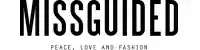  Missguided US Discount codes