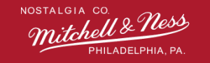  Mitchell And Ness UK Discount codes