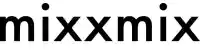  Mixxmix Discount codes