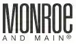  Monroe And Main Discount codes