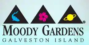  Moody Gardens Discount codes