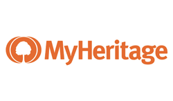  MyHeritage Discount codes