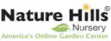  Nature Hills Nursery Discount codes