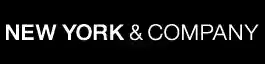  New York & Company Discount codes