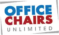  Office Chair Discount codes