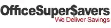  Office Super Savers Discount codes