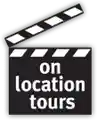  On Location Tours Discount codes