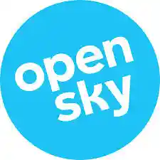  OpenSky Discount codes