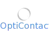  OptiContacts UK Discount codes