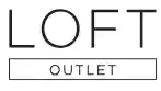  Loft Outlet Discount codes