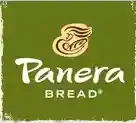  Panera Bread Discount codes