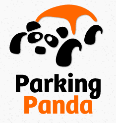  Parking Panda Discount codes