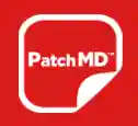  PatchMD Discount codes