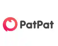  PatPat Discount codes