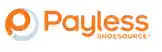  Payless Discount codes