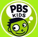  PBS KIDS Discount codes