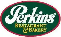  Perkins Discount codes