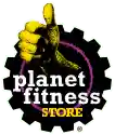  Planet Fitness Store Discount codes